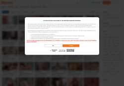 Chaturbate
